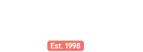 StudentAccommodationServices