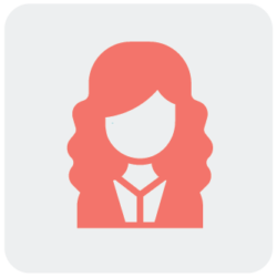 Artboard 18